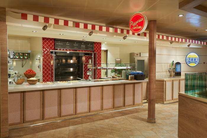 Carnival Sunshine Pizzeria del Capitano 1.jpg